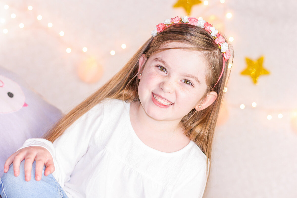 Children studio photography hd-52