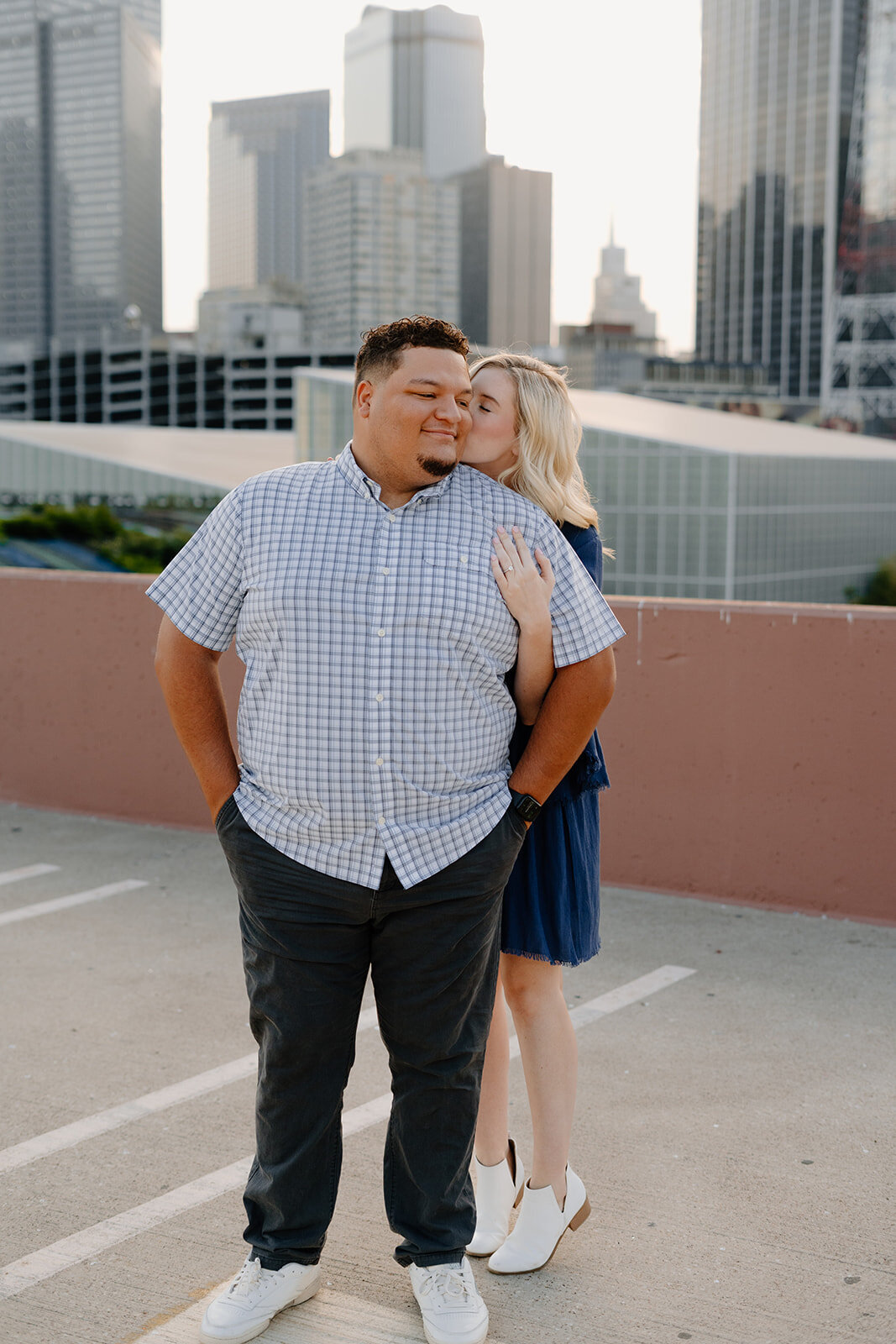 Downtown-Dallas-Engagements-133