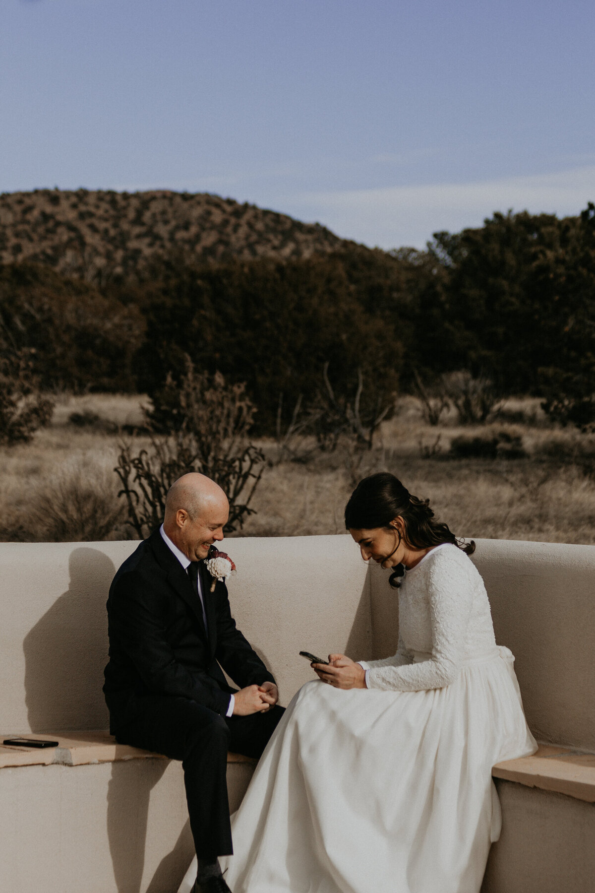 air-bnb-intimate-wedding-santa-fe-new-mexico-15