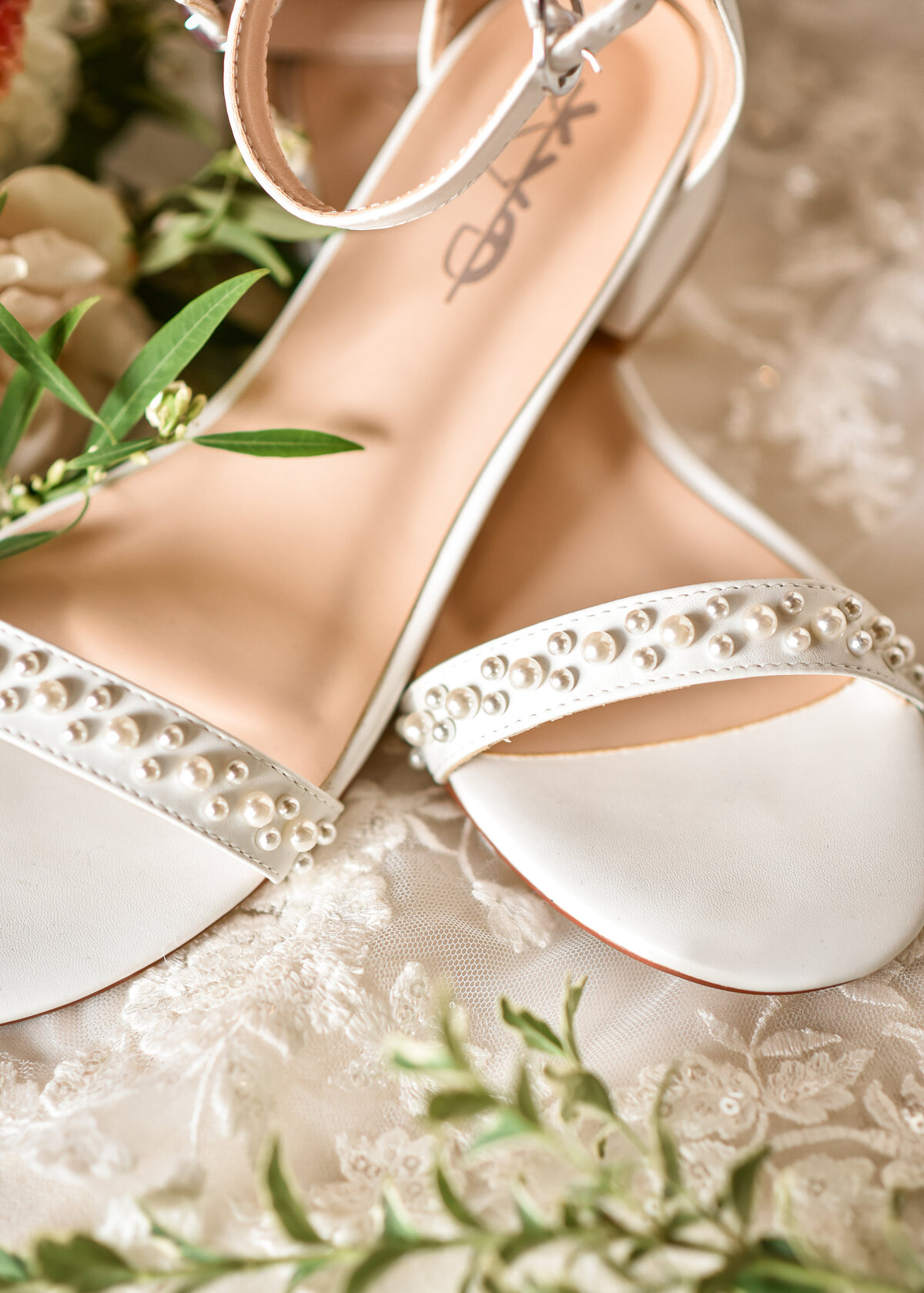MKVPhotography_McCulloughWedding-027