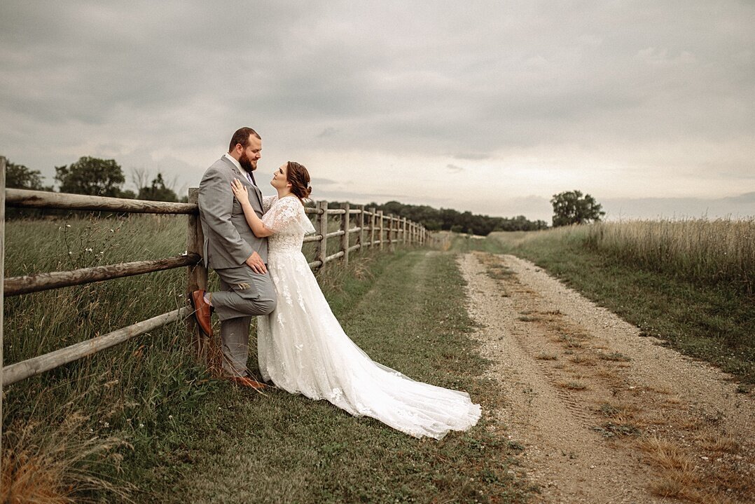 Courtney + Ben preview_47_4798