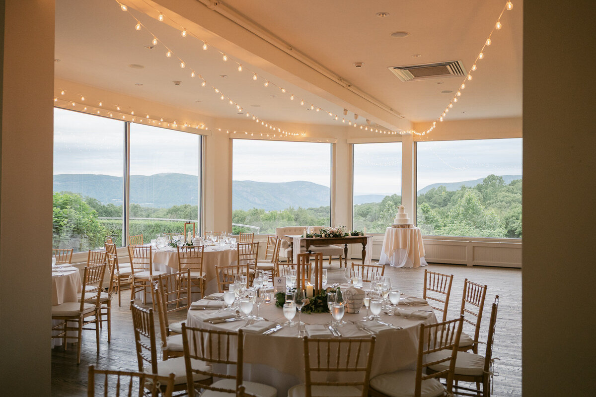 the garrison wedding-1047