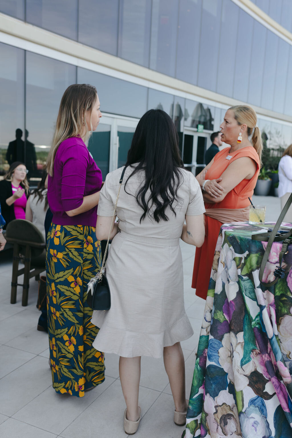 Cacie_Carroll@CacieCarrollPhotography_WIPhoenix_CeasarsRepublic_ScottsdaleArizona-50