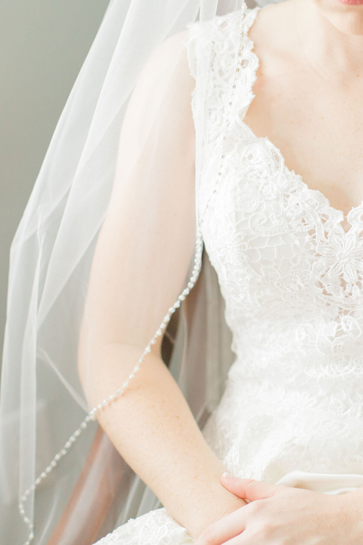 East Coast Luxury Wedding Photographer28