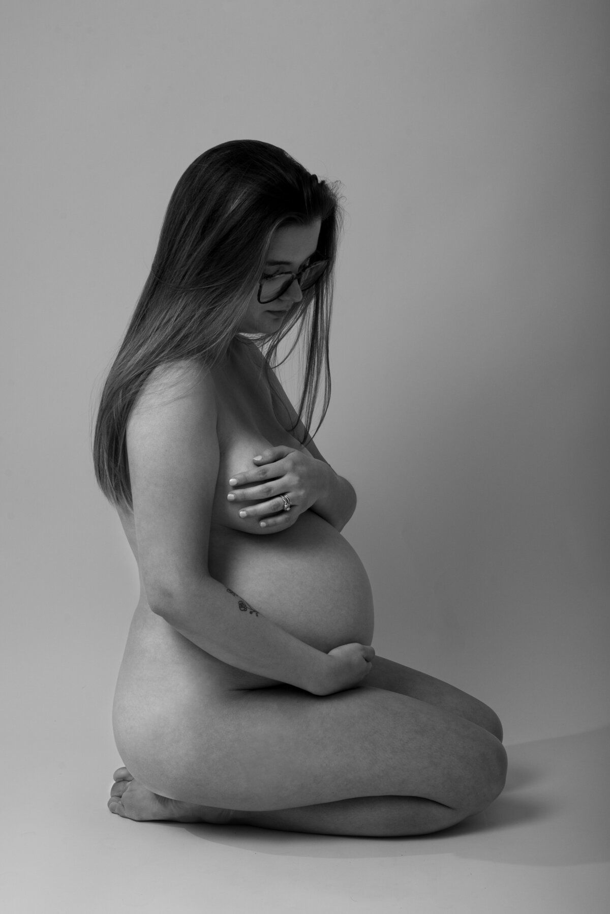 EJ-Maternity-tsparksphoto-10