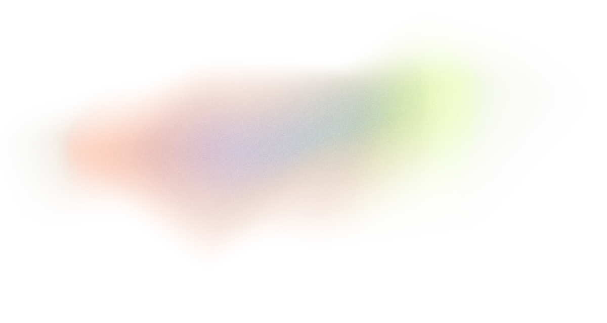 gradient_prism