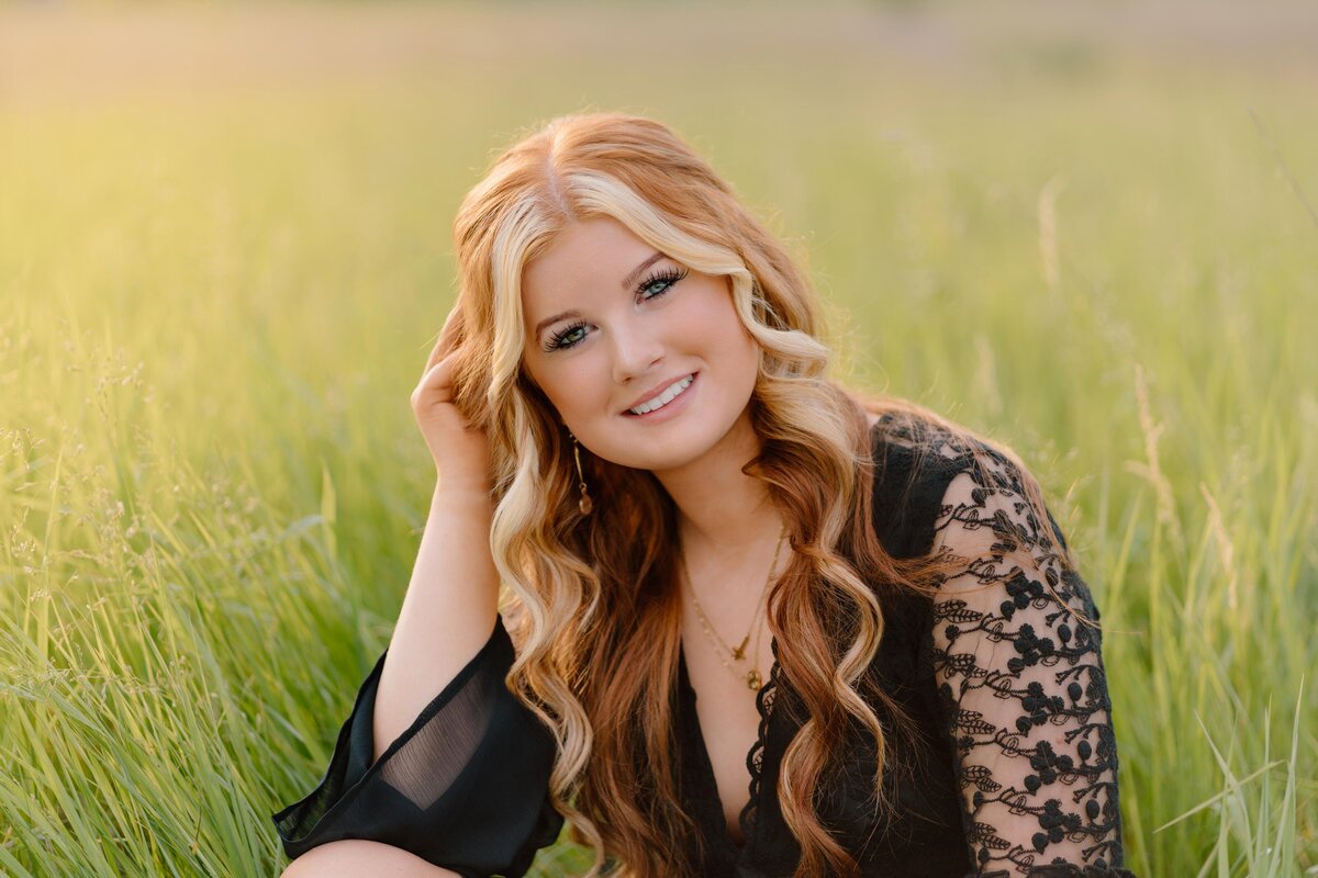 autumn-boucher-07705-social-size