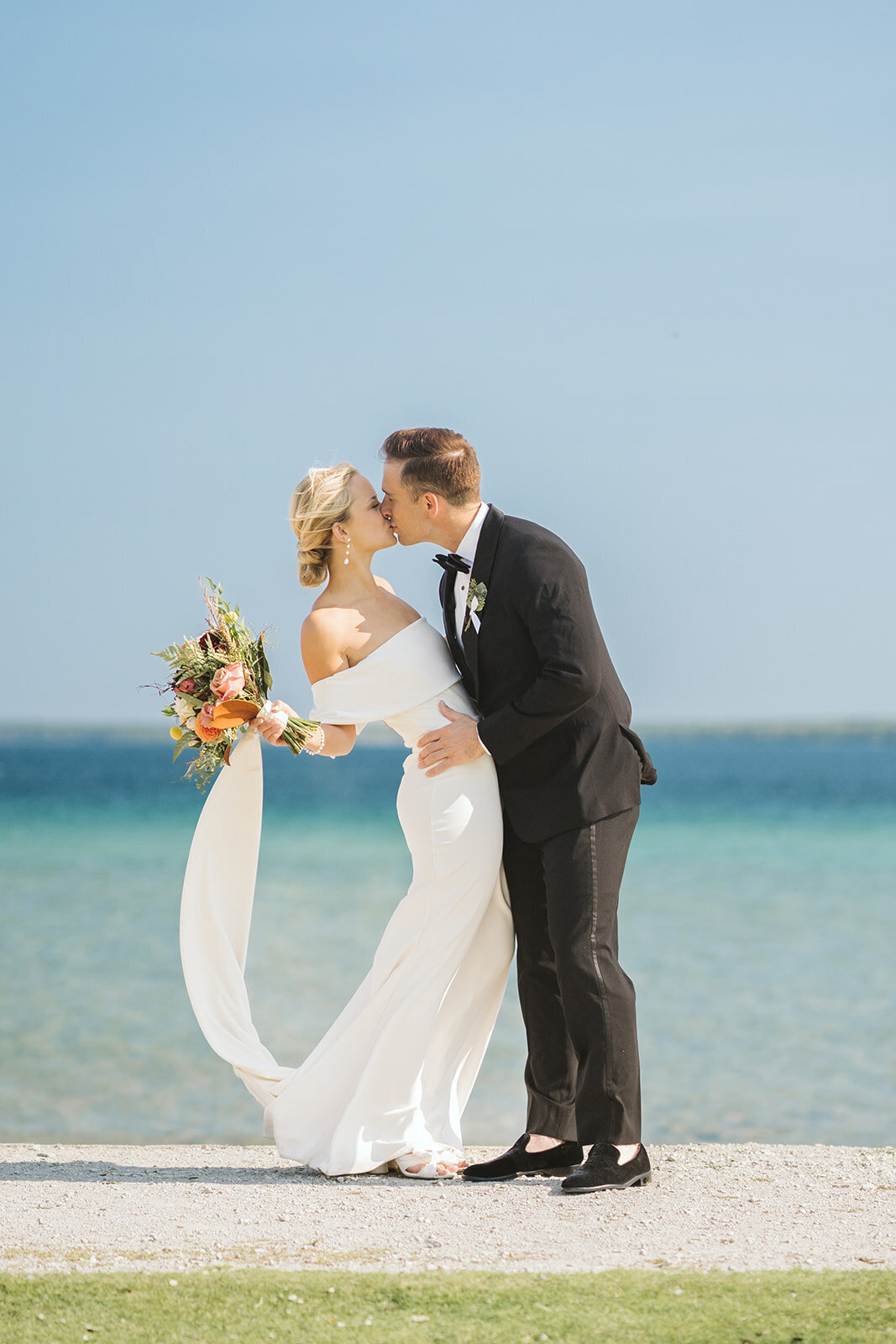 mission-point-mackinac-wedding-photography-72