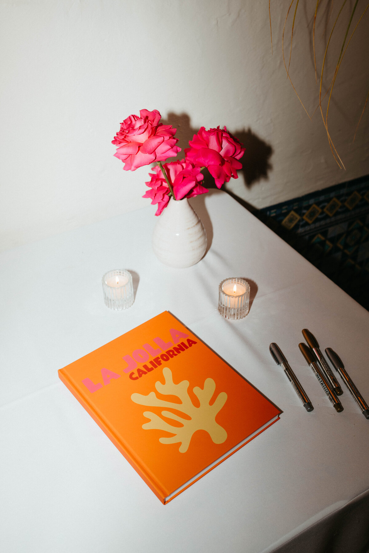 Reception151