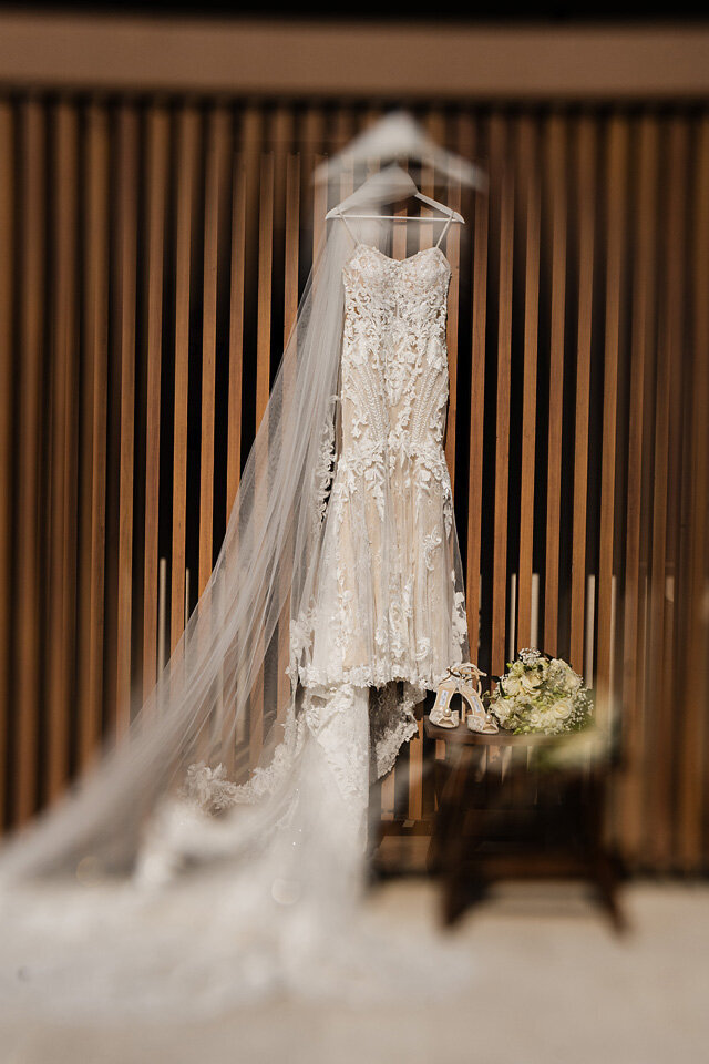 LUXURYWEDDINGRHODES (116)