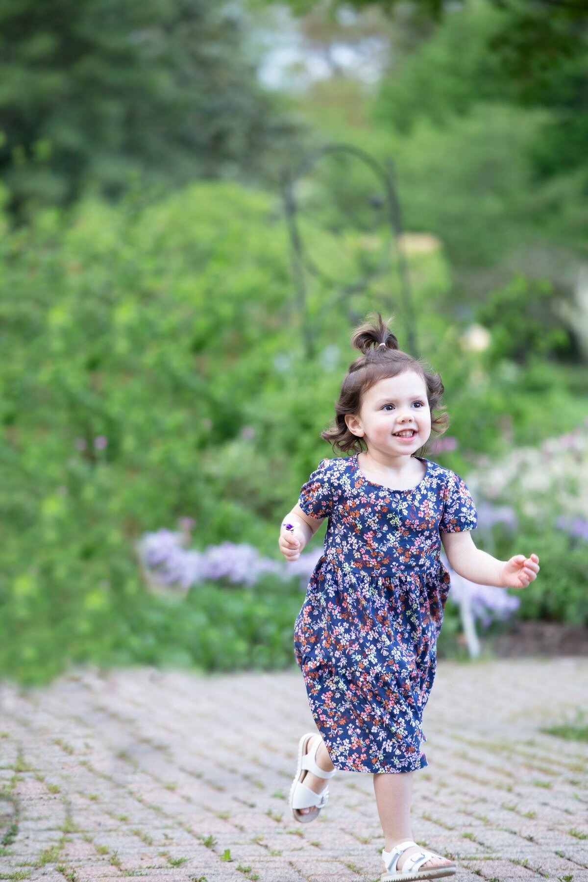 486387318_1164833842318815_682095399472318985_n