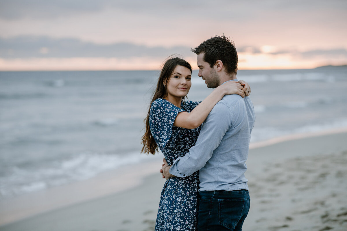 forlovelse_parfoto_charlottechristensen_strand_Oslo-01-10