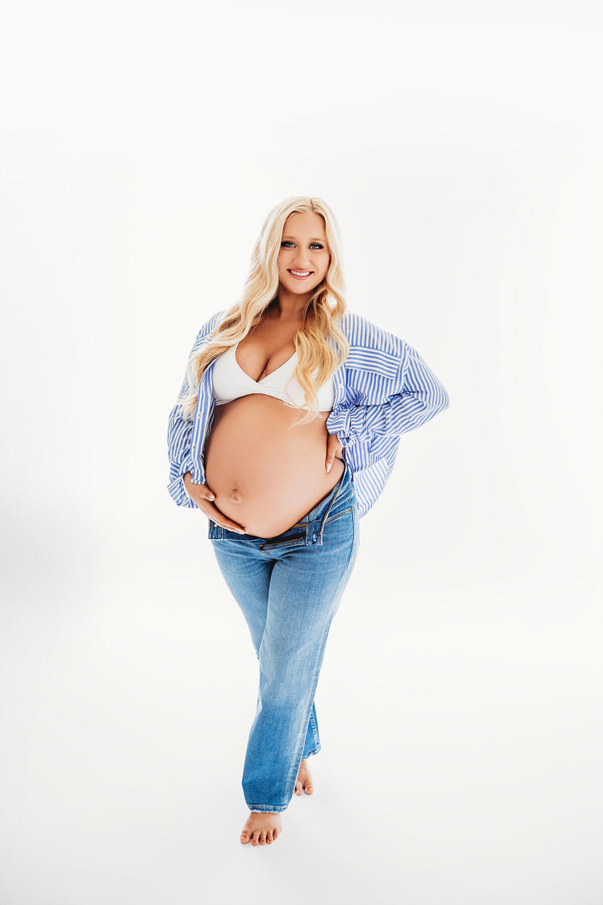 phoenix maternity photographer3