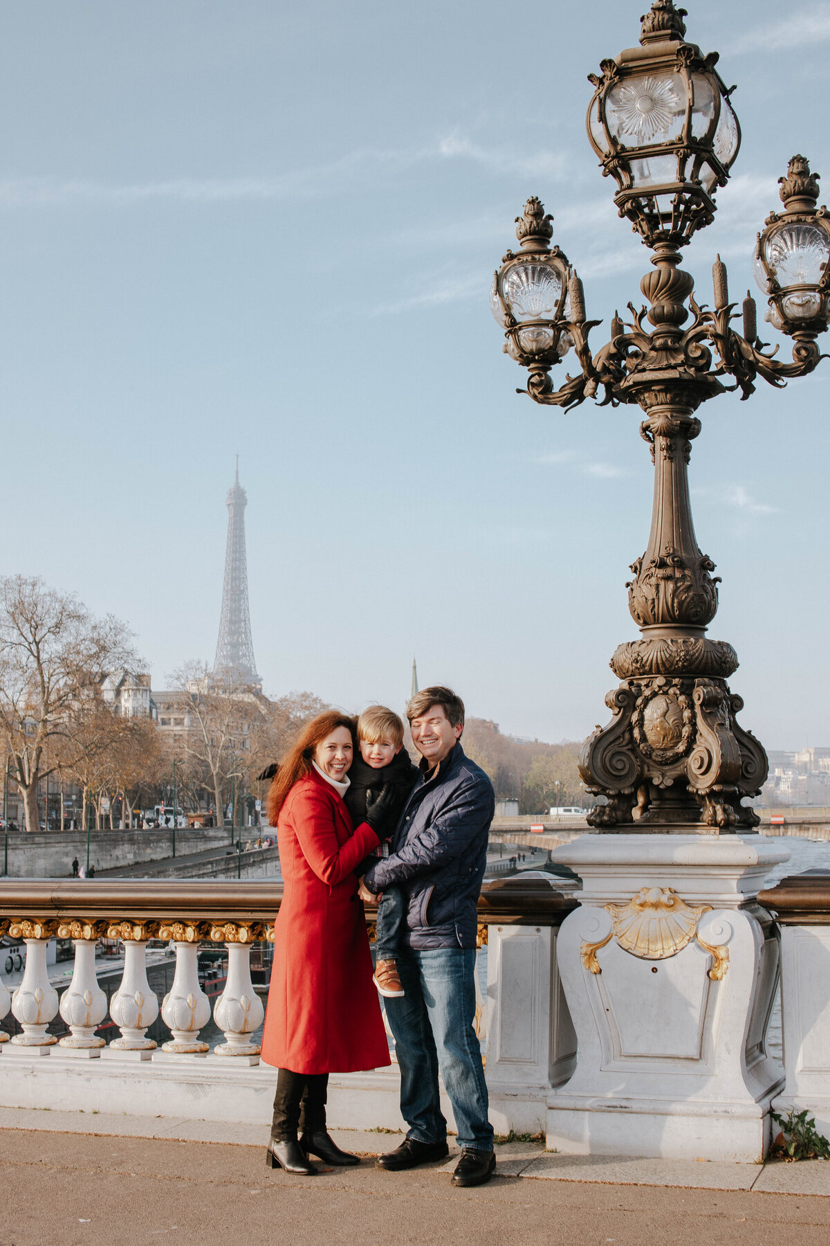 Paris Family Photoshoot-49