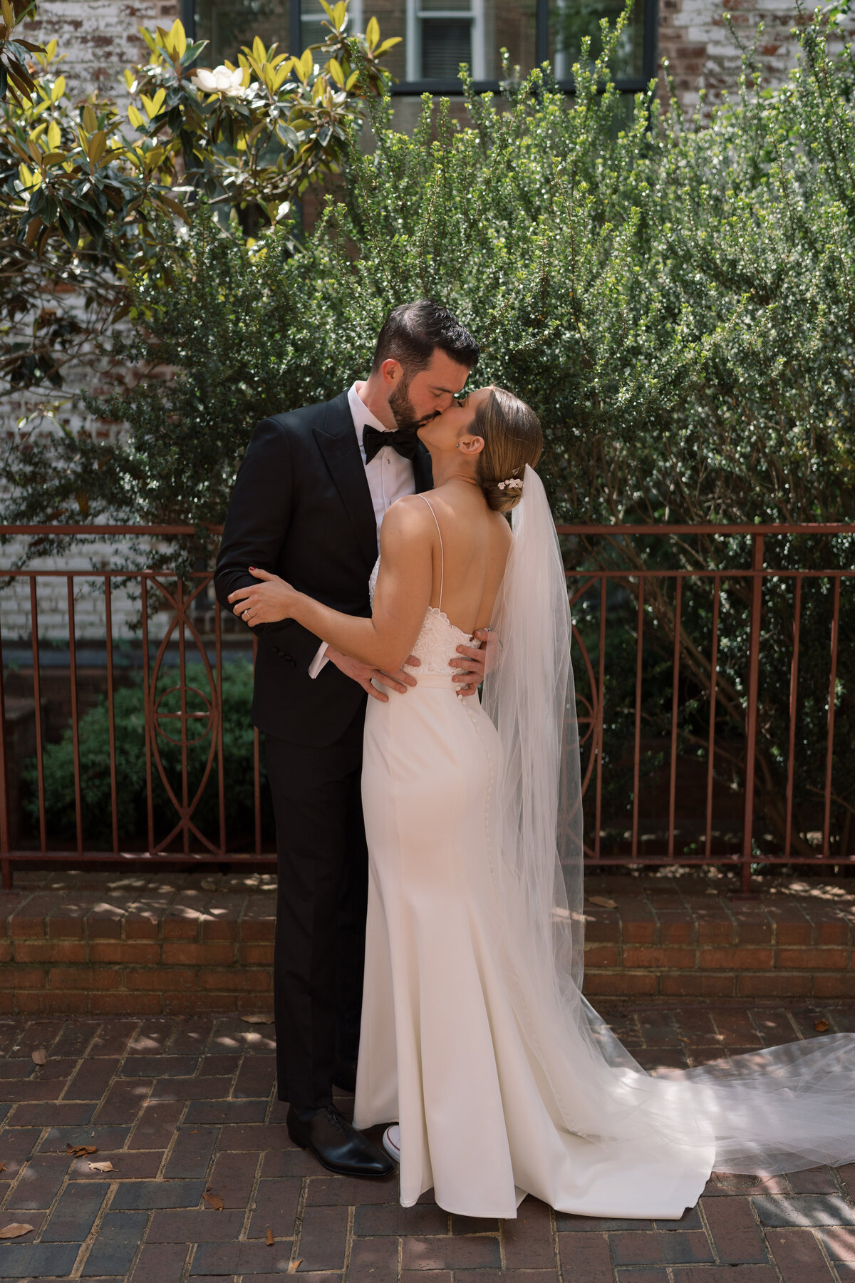 Emily-and-Keith-018