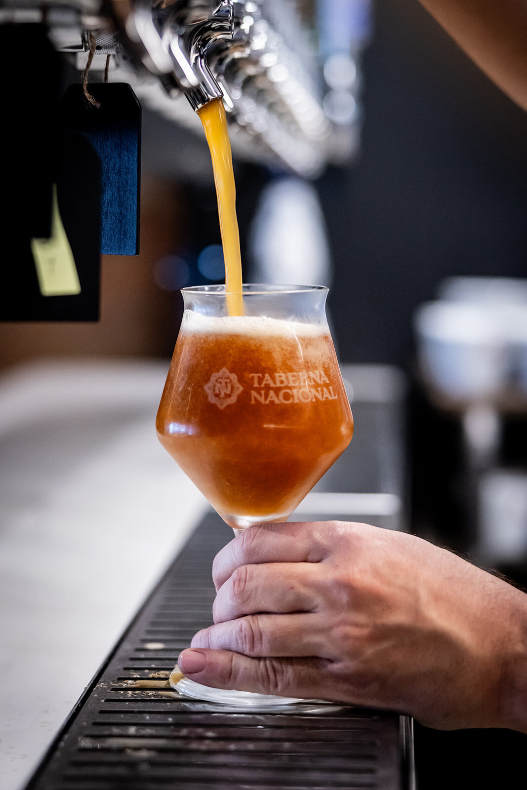 taberna_WQESTENDSTUDIO - 0019