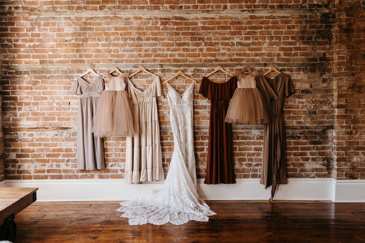 New-York-Wedding-Photographer1