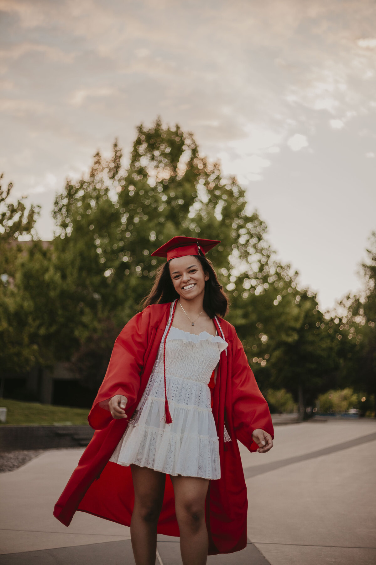 Grad_0432