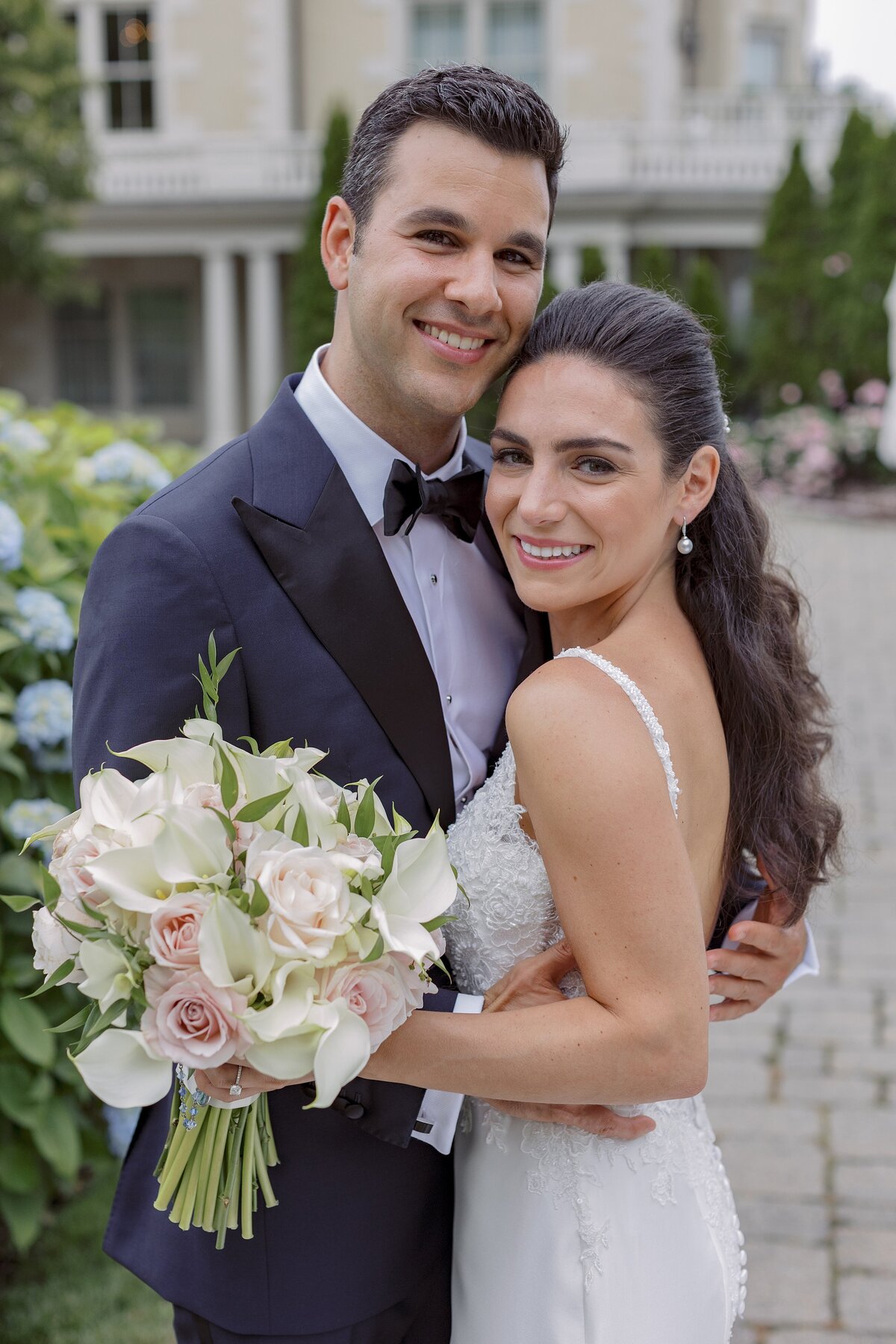 Chanler_Newport_Wedding_Deborah_Zoe_038