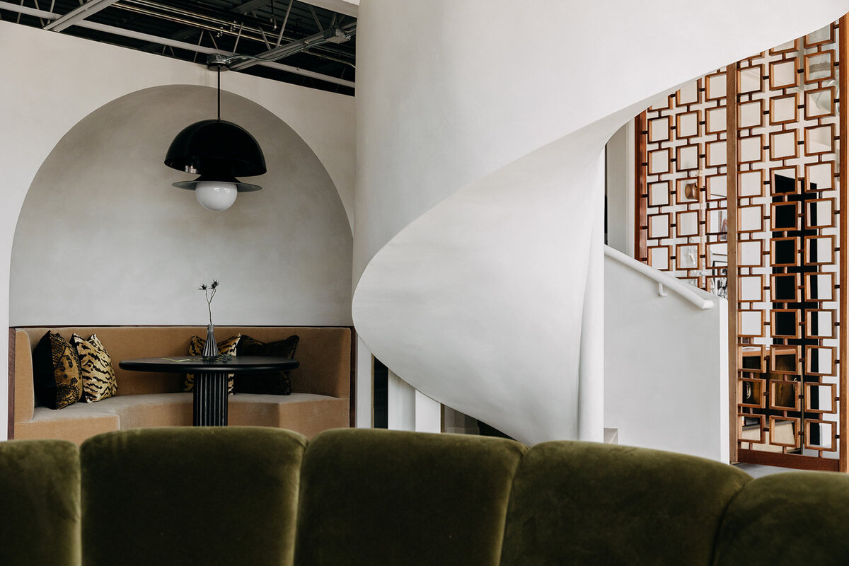 shelby-dubin-interiors61