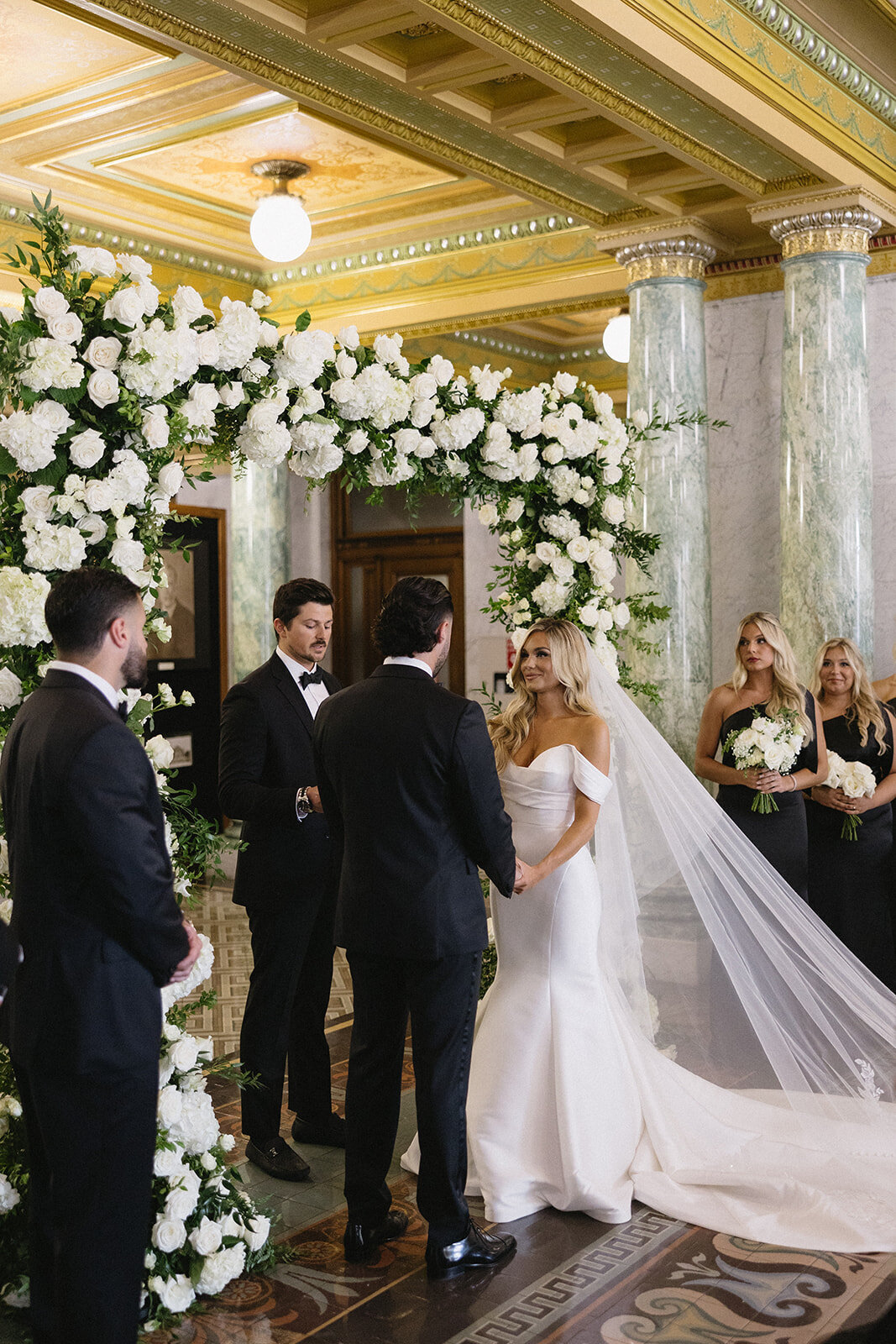 Morgan-and-Yousef-Wedding-Extra-Sneaks-20