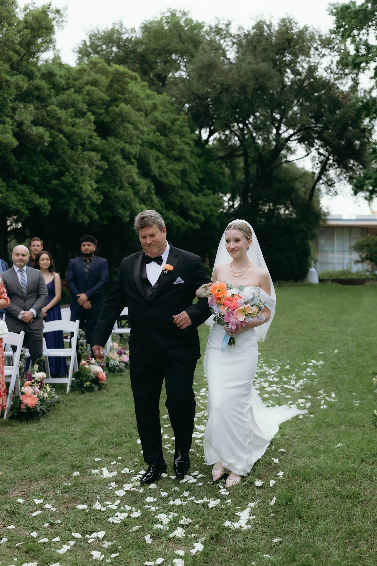 KRISTENDEANNPHOTOGRAPHY-0351