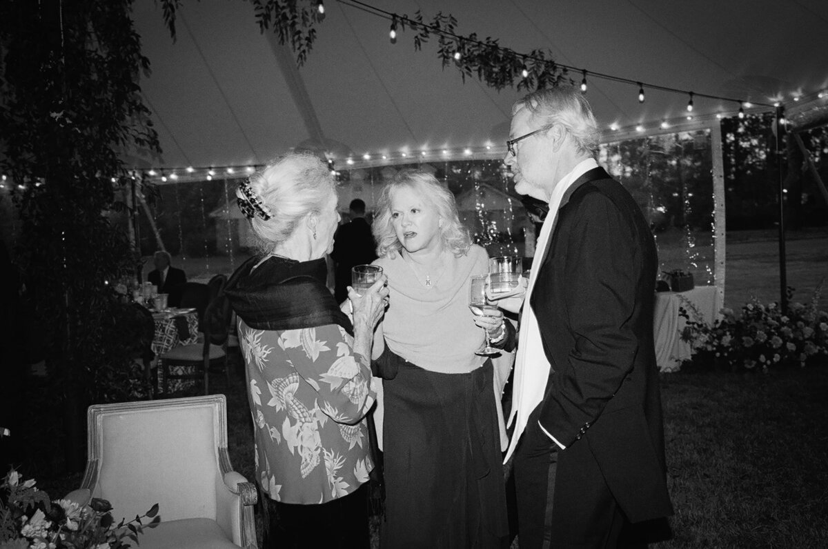 MauraDavidson_Emily+Duncan-003872760019