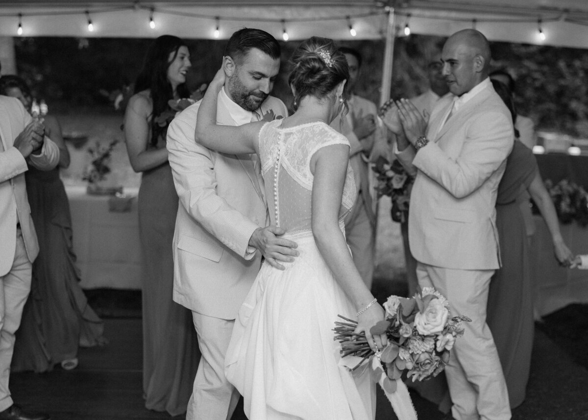 JennaZacksWedding_0734