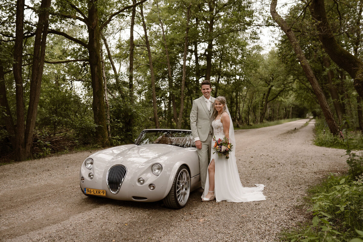 ICUFotografie-Lars&Anouk-39