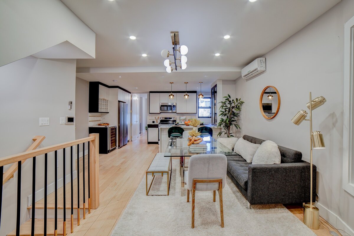 NYC_Real_Estate_Photographer_Residential_Space_Photographer12