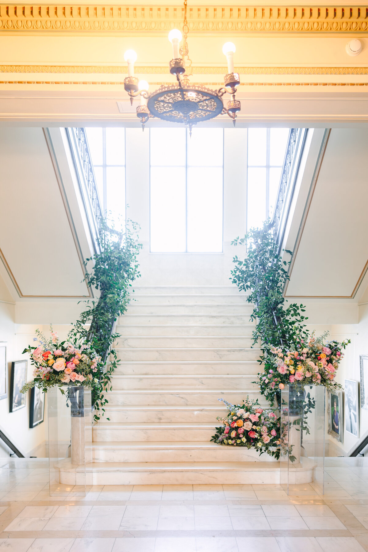Freels Wedding-557