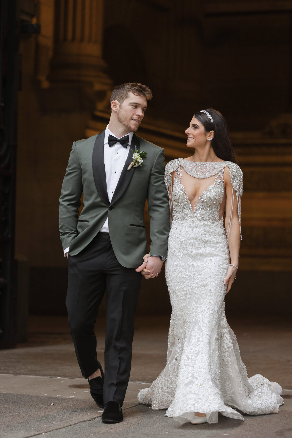 water-works-philadlephia-luxury-wedding-53