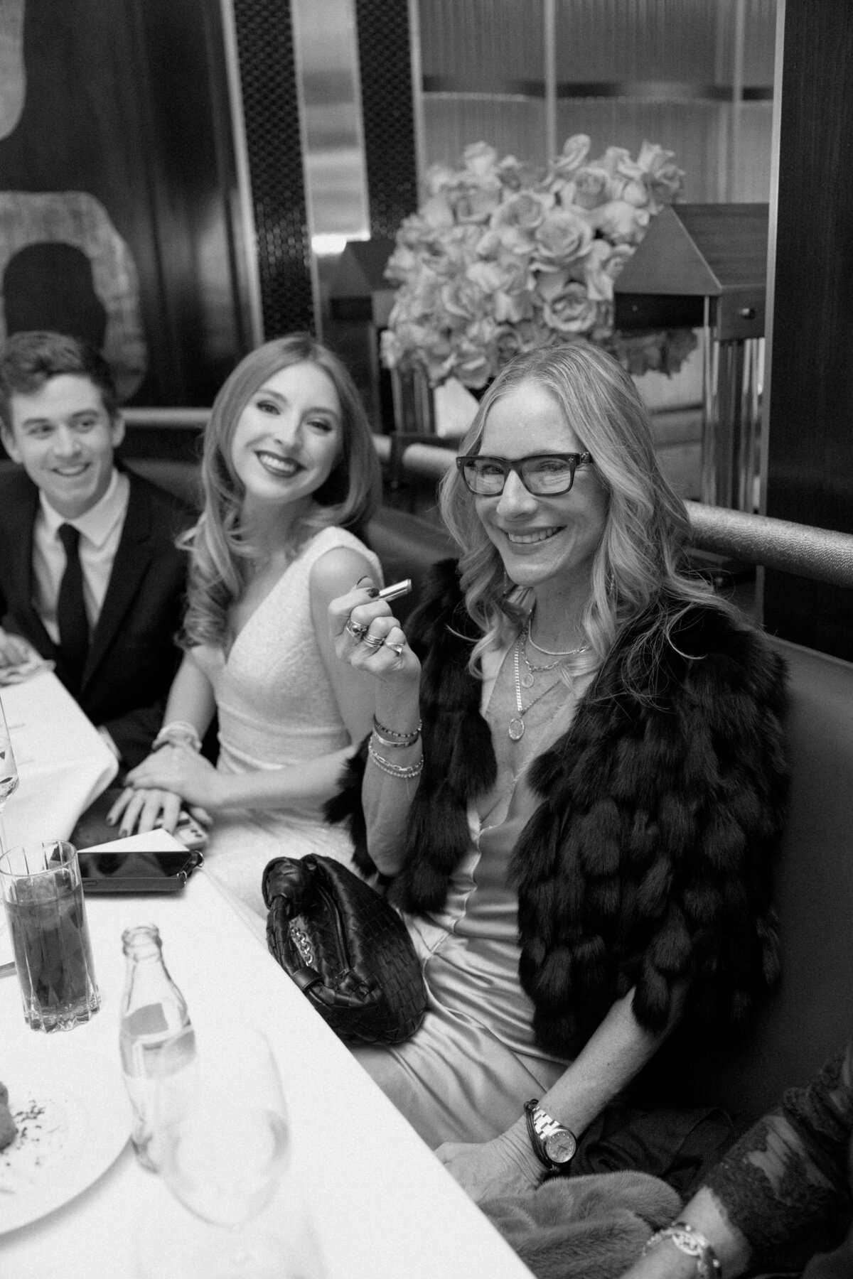 Vegas_0188