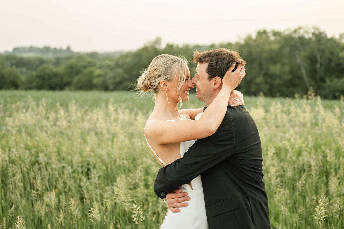 Wisconsin-Wedding-Photographers-276