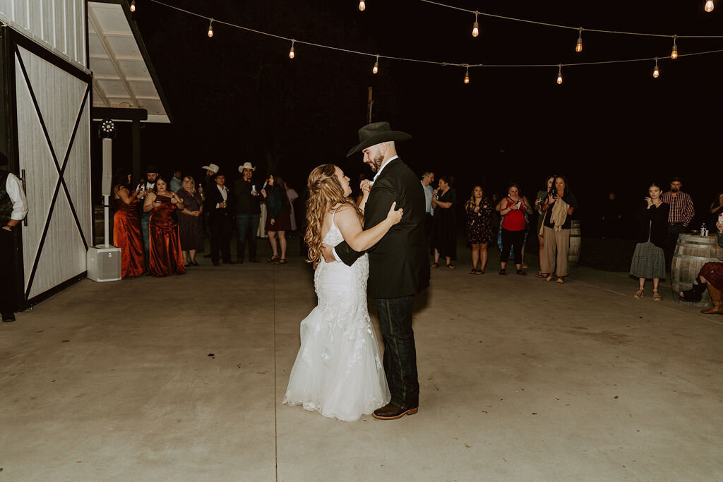 Erika+Alec_Reception_10.19.24-153