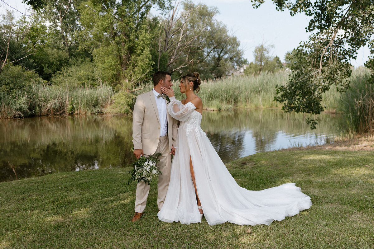 7.13.2024 - Rebecca & Bradley - MWHCO-65