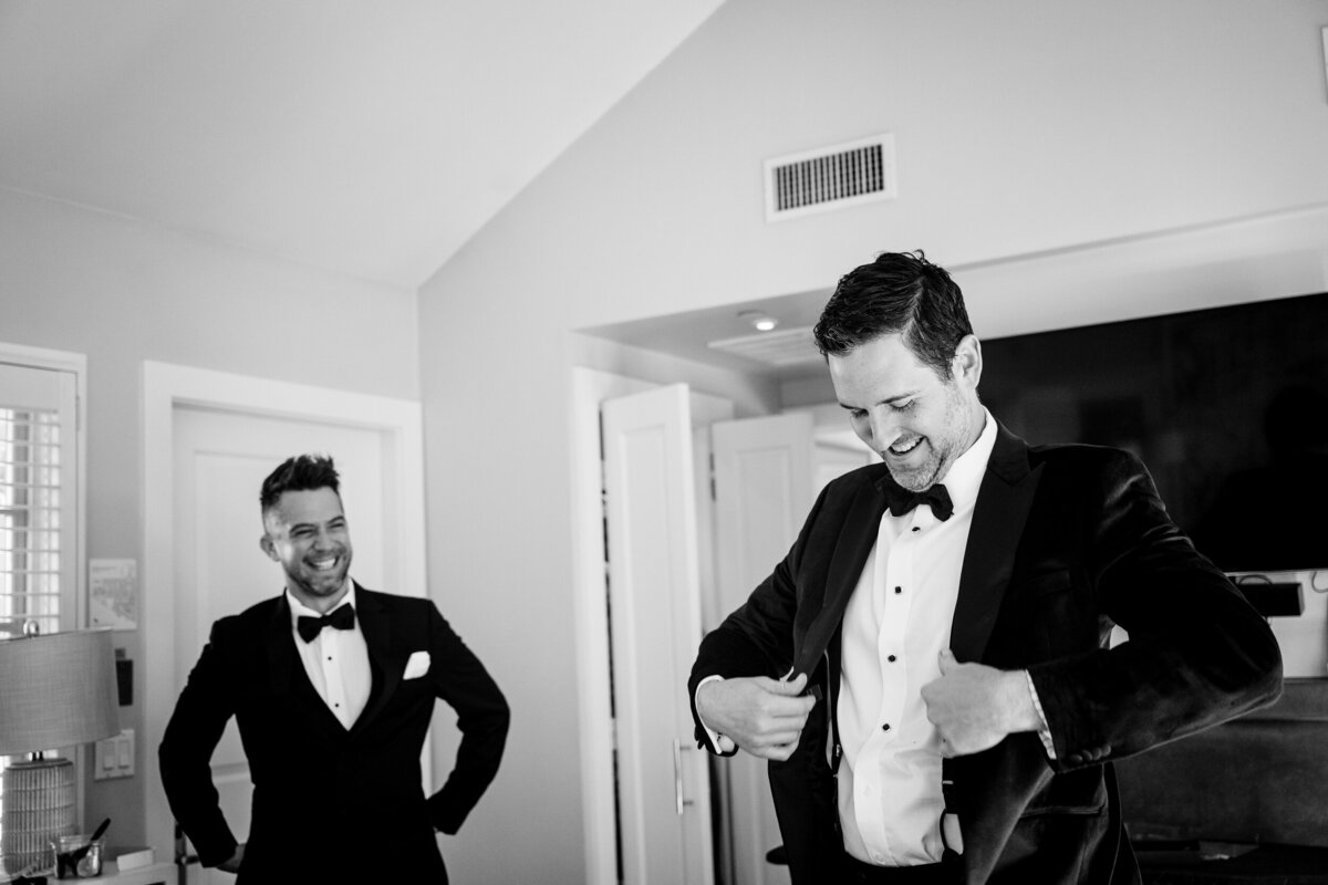 carneros-resort-wedding-na-002