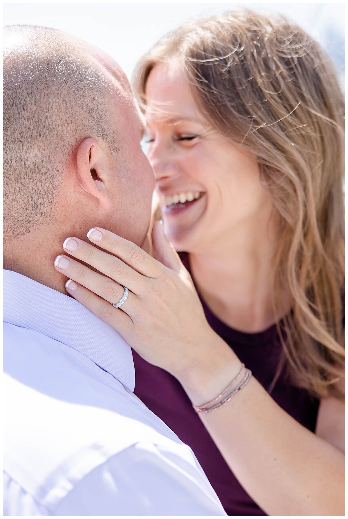 Chicago Engagement Session_0013