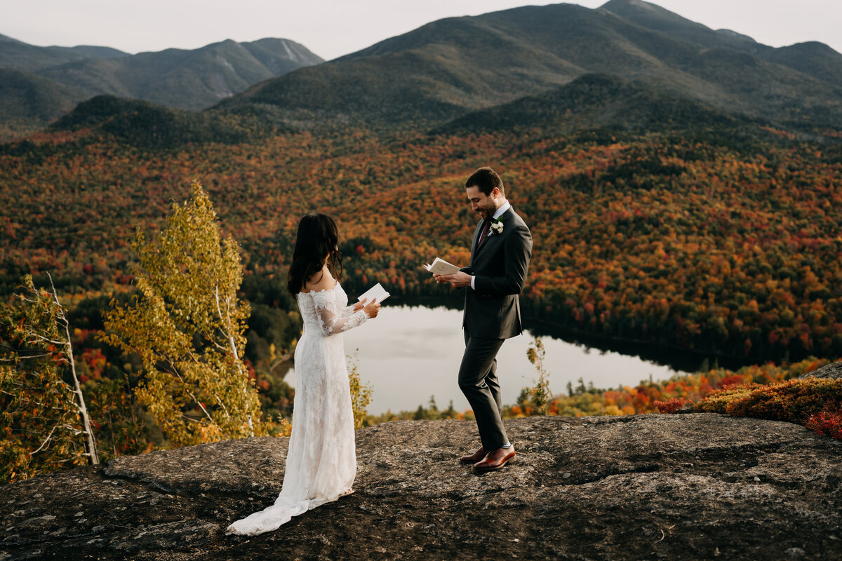 lake_placid_photograher_elopement_Adirondack-25