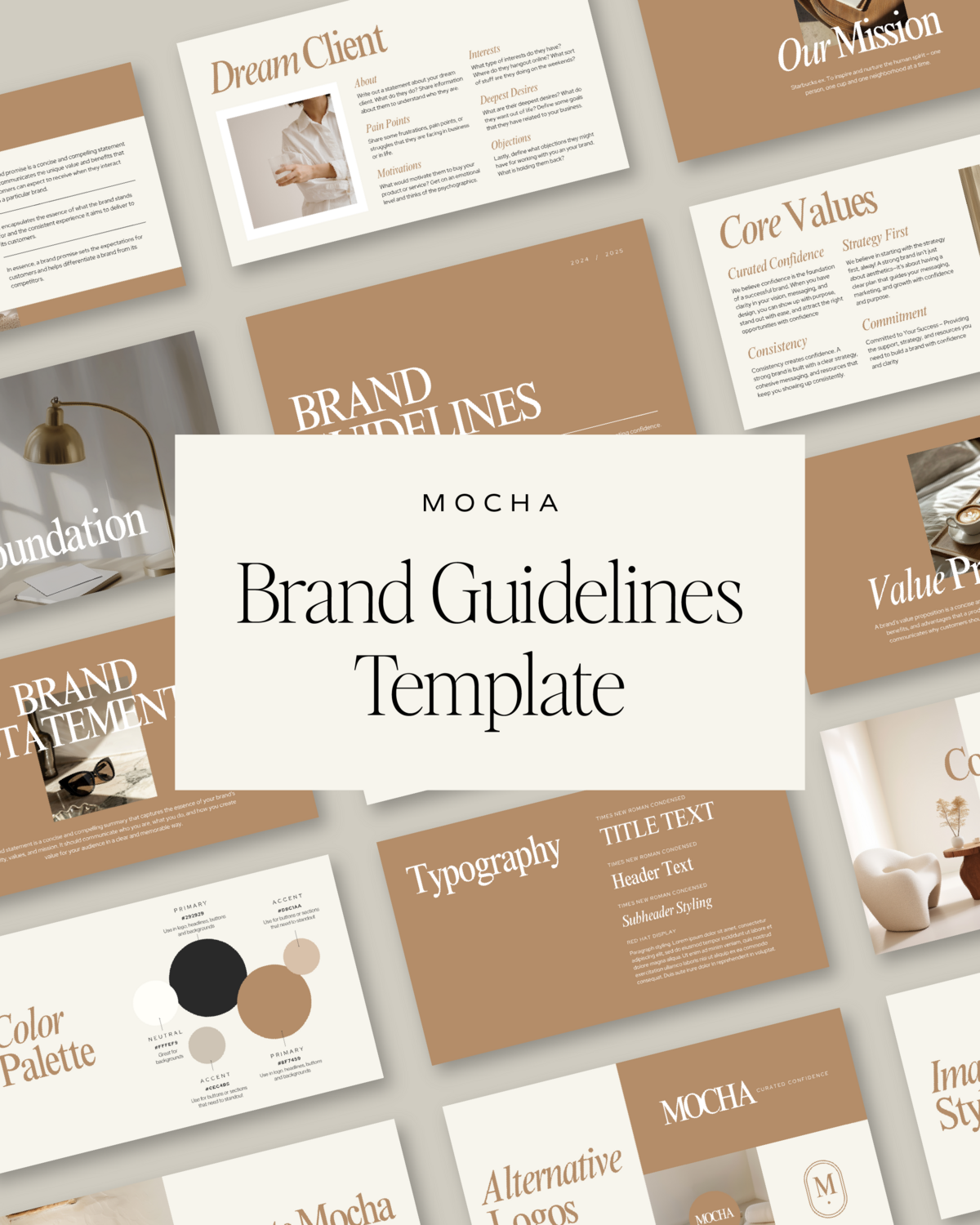 Canva Template Library-01