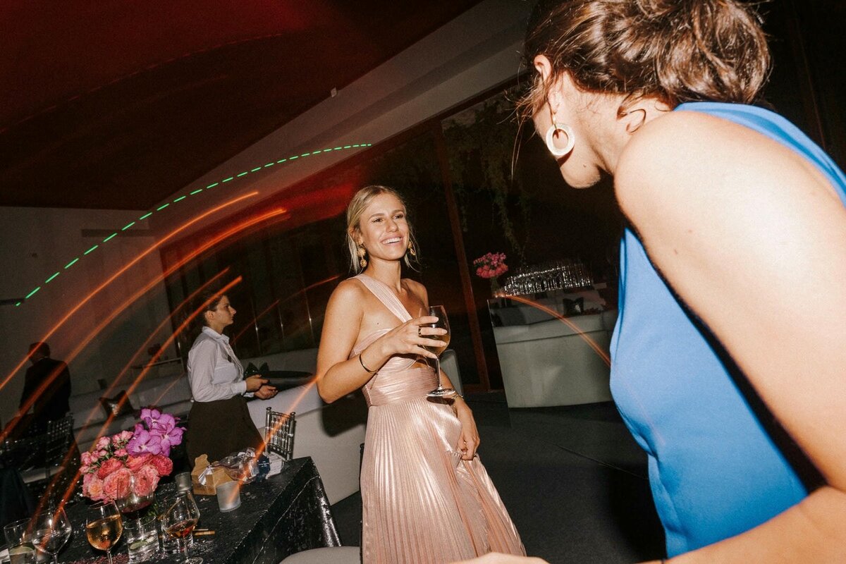 W12-Aman-Sveti-Stefan-Wedding-in-Montenegro-Chandler-and-Nadim-2019-06-15-2500px-1342