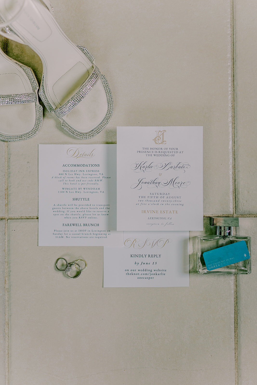 JKwedding-259_websize