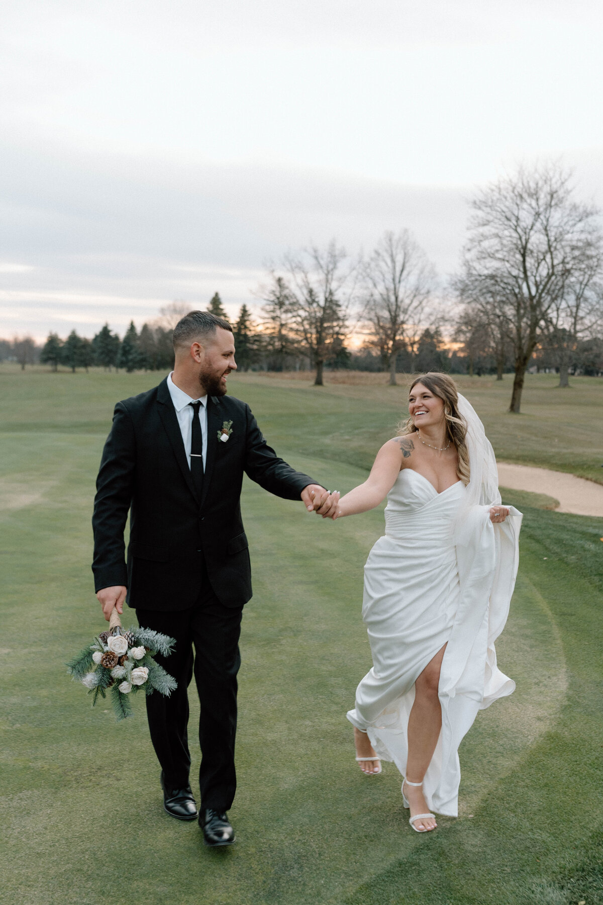 Wedding-0372