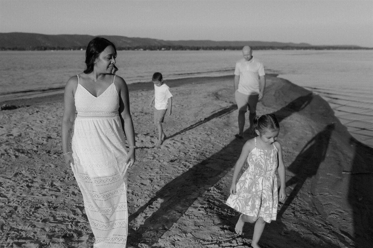 Ina Soulis Photography - Chastine - BW-22_websize