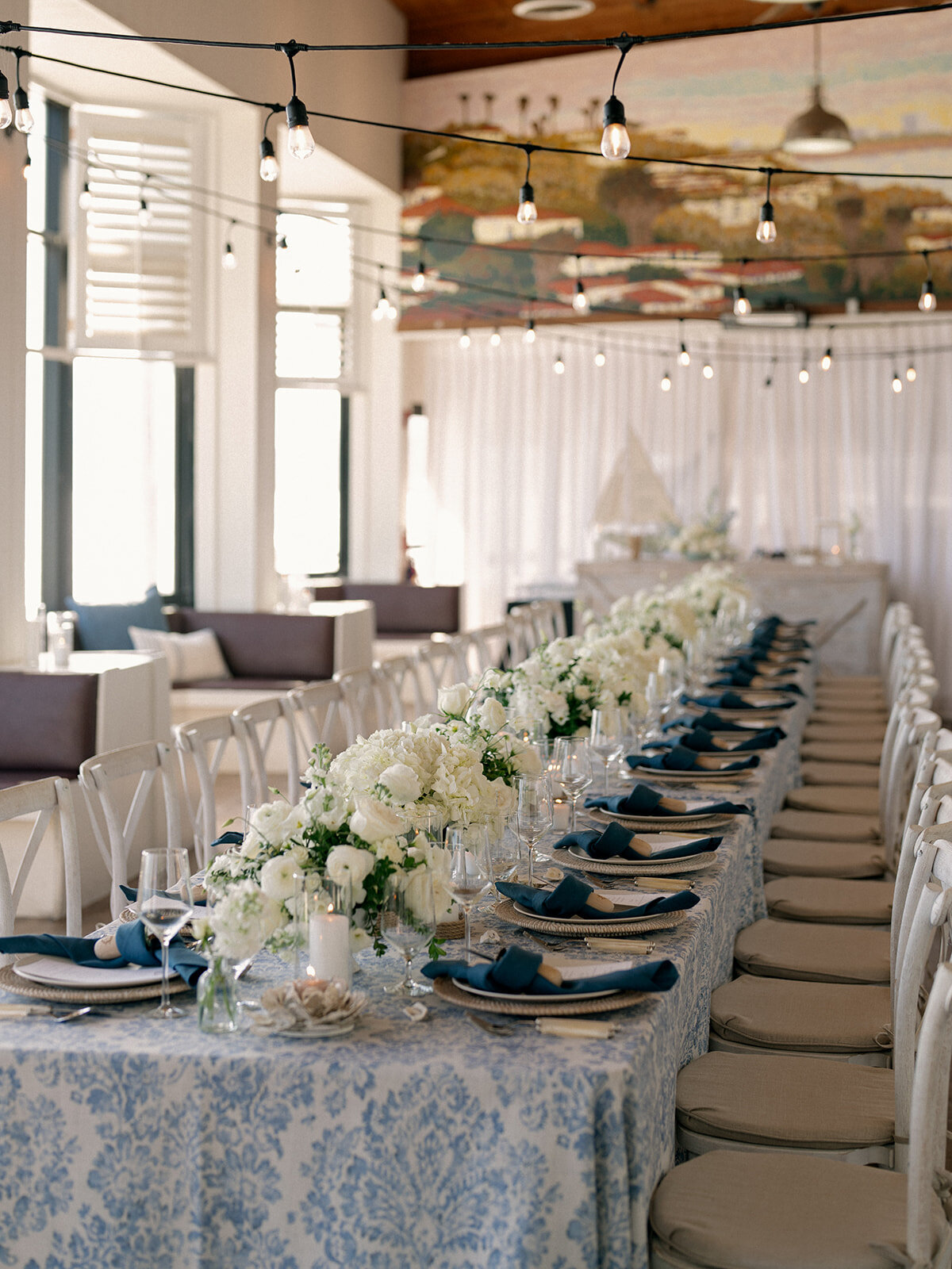 Jenny Quicksall Photography_Heather + Rylan_Palisades California-50