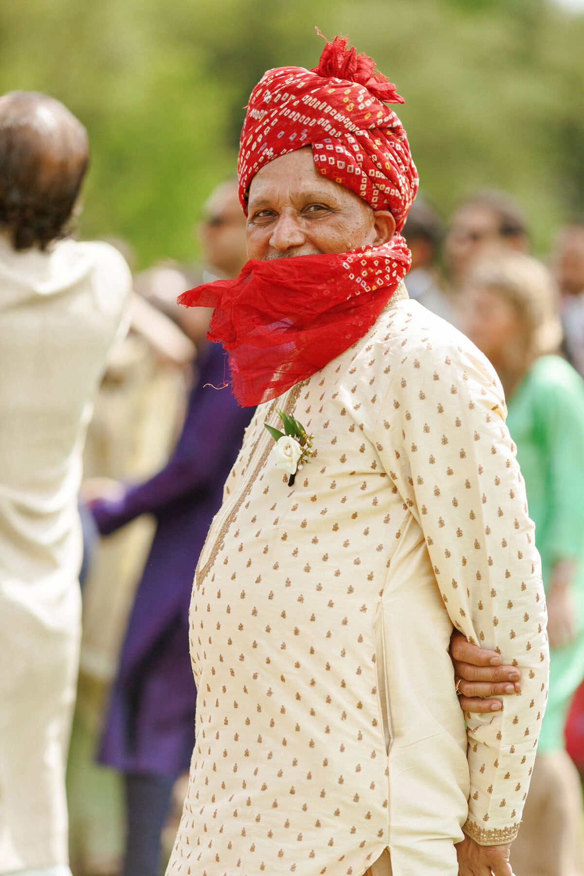 megan + rajal wedding 0649