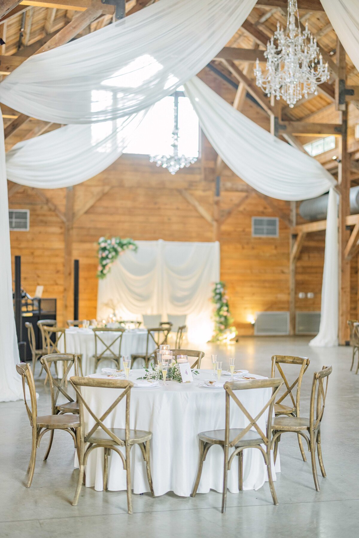 Vineeth_Melissa_Wedding_1506