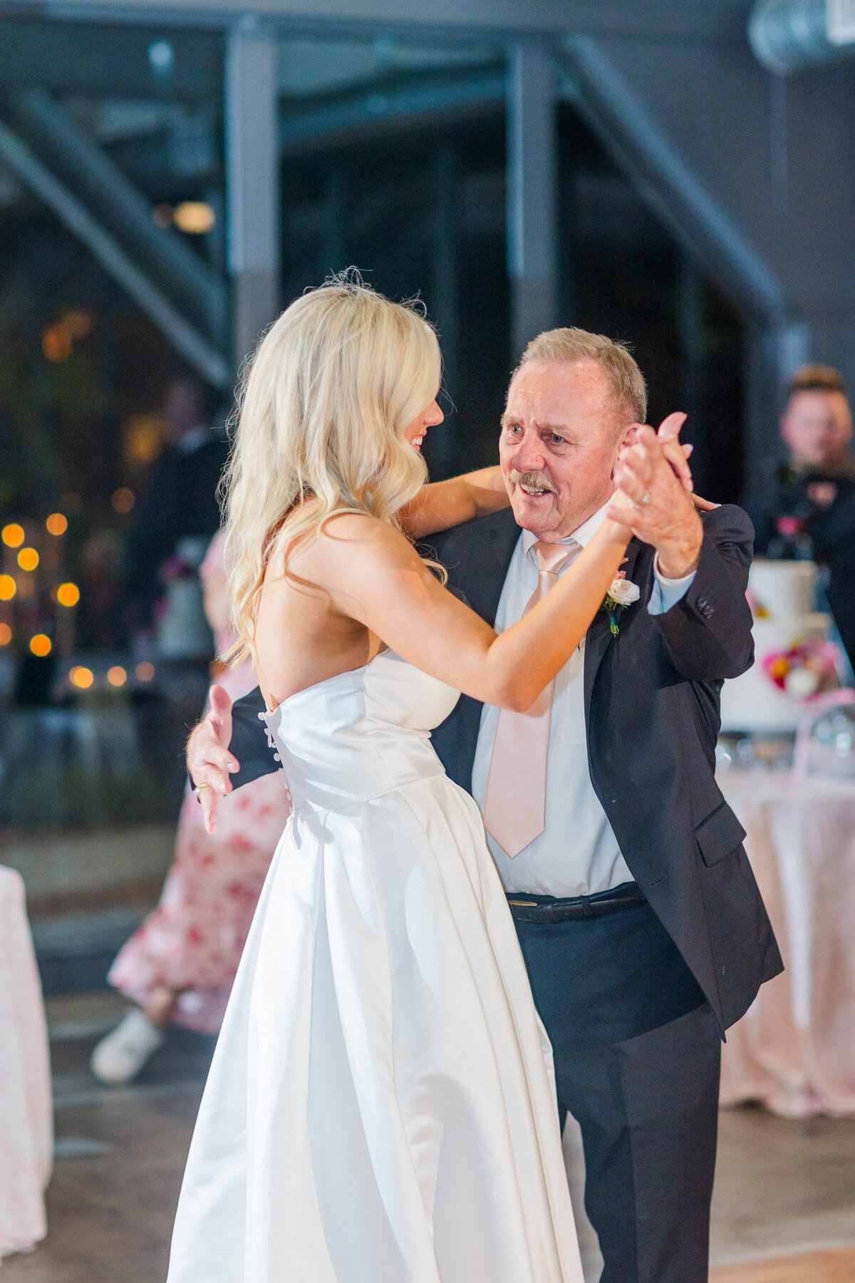 WeingartenWedding-1281