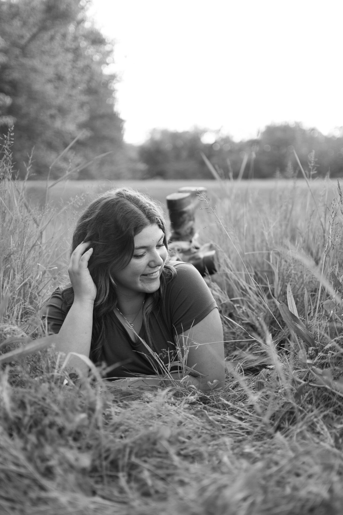 Taylor Elizabeth Photography Weddings and Lifetyle Photographer in Indiana Senior Photo 61