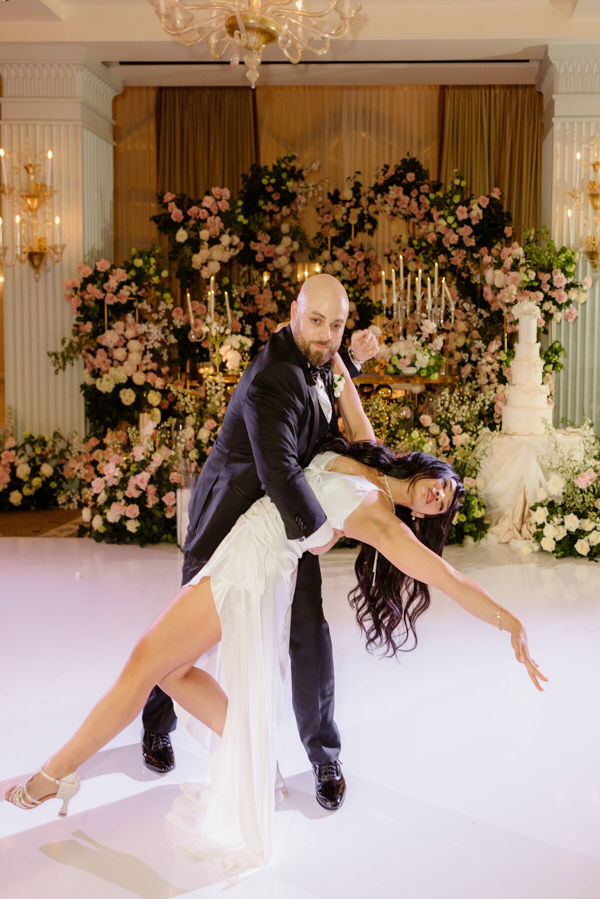 Pear_Kaelan_Casa_Del_Mar_Wedding_@marlieshartmann-584